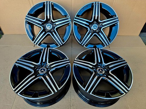 Amg w254 x254 - x254,