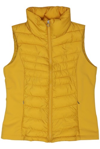 Oliver weste damen - weste,