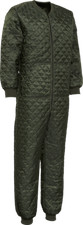 Elka thermooverall thermo - elka,