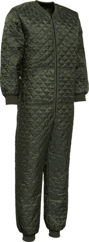 Elka thermooverall thermo - elka,