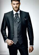 Herrenanzug Hochzeitsanzug