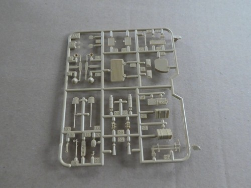 Tamiya sdkfz 232 schwerer - tamiya,