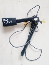 1CLSR* Mercedes-Benz W211 W219