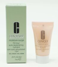 CLINIQUE moisture surge 72