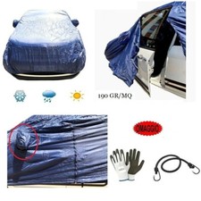 Für BMW 118d Xdrive 5p