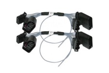 Original Kufatec Adapter Kabel