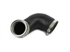 Ladeluftschlauch Turboschlauch