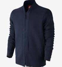 Sportswear NEU Nike Tech Jacke