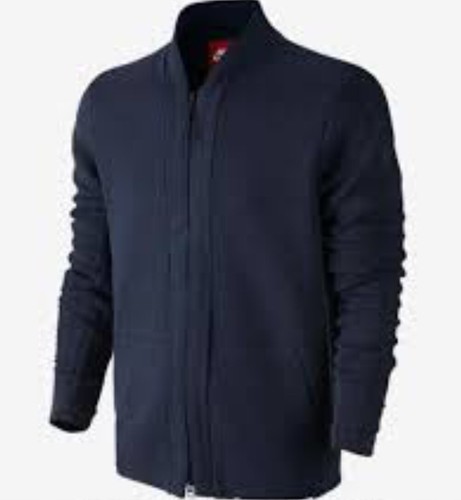 Sportswear neu nike tech jacke - nike,