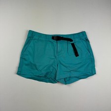 Gramicci Damen Millennial G