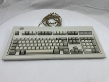 IBM Model M 1391403 Keyboard