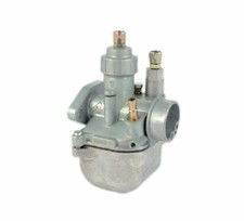 Simson Vergaser BVF 16N3-4 Original - S50 S51 S53 Qualität Hauptdüse 70