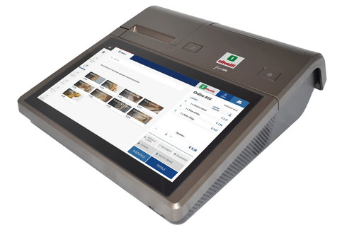 Olivetti b3673000 - olivetti,