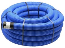 M 50mm  -  5m 10m 25m 50m