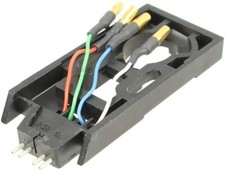 TONAR ADAPTER DUAL TK 235 / TK