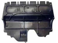 Carter Unterboden Für VW Polo