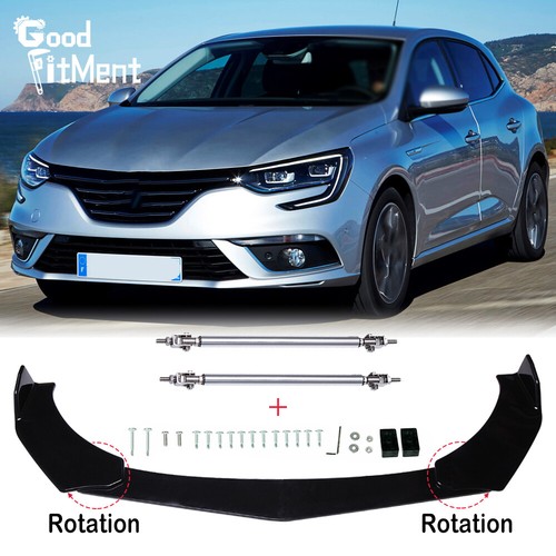 Für renault clio gordini - für,