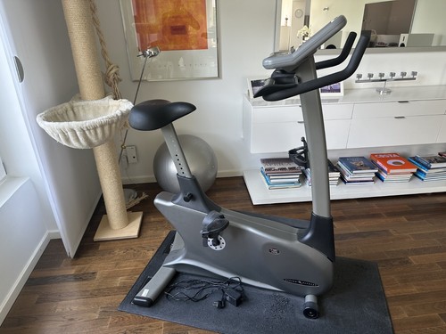 Aktionspreis fahrradergometer - aktionspreis:,