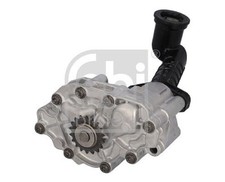Febi bilstein ölpumpe a - bilstein,