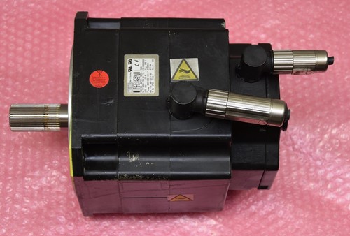 Siemens servomotor kuka typ - siemens,
