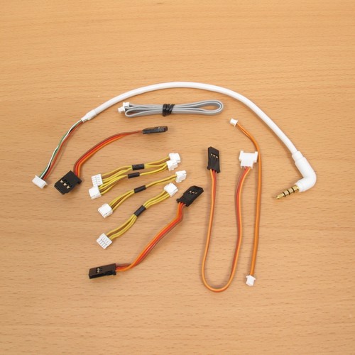 Dji phantom vision original - 2,
