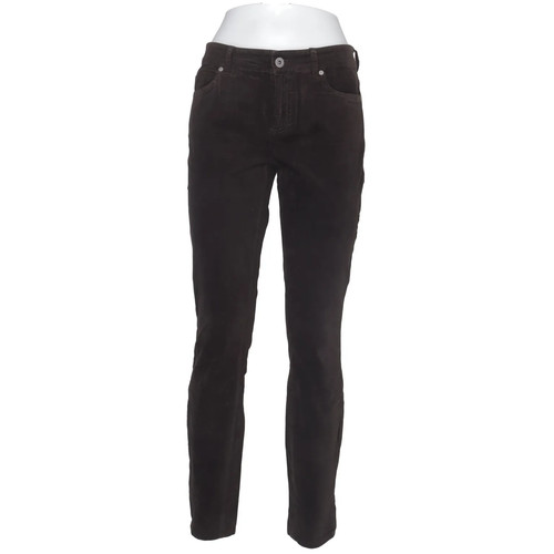 Marc polo cordhose - o'polo,,