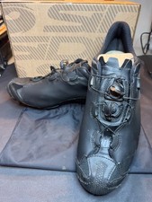 Sidi Tiger 2S Size 47