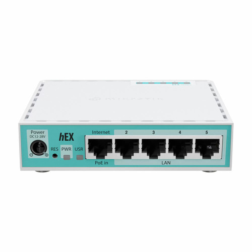Mikrotik e50ug hex - e50ug,