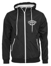 AC/AB Schlagring Windrunner