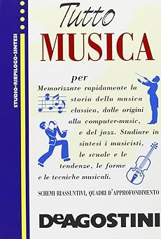 Alles musik boffi guido - musik, boffi,
