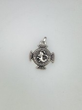 Anhänger 12,53g Silber