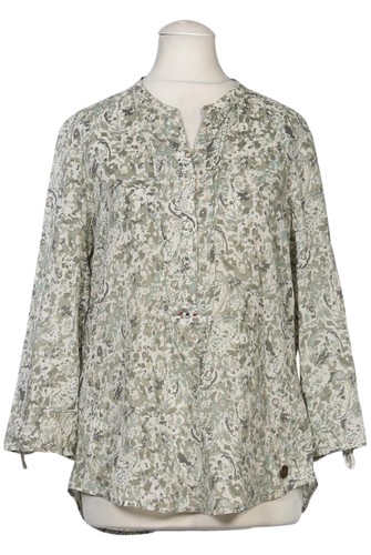 Napapijri bluse damen oberteil - bluse,