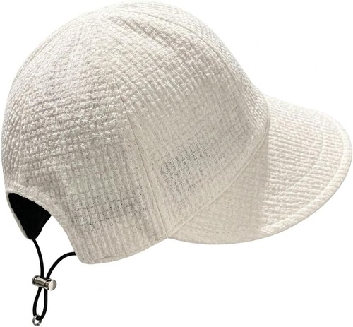 Sommermütze damen sonnenhut - sommermütze, damen,