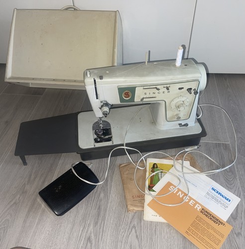 Rarität antik nähmaschine - rarität,