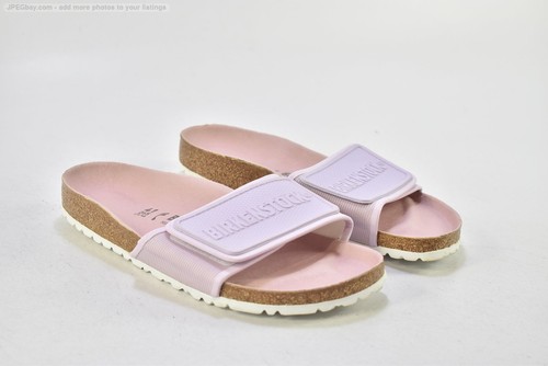Birkenstock damen sandale - ,