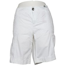 ESPRIT, Shorts, Größe: 44