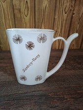 Kurtasse Kurbecher Bädertasse