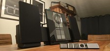 Bang & Olufsen BeoSystem 2300