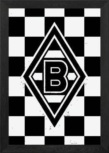 Borussia monchengladbach - borussia,