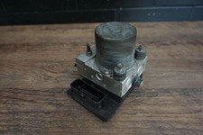 4F0910517AJ 4F0614517AR Audi RS6 ABS Block Hydraulikblock Hydrogenerator 4F