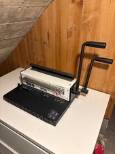 Hochleistungs-Drahtbindemaschine TD-1500B34 | Drahtbinder