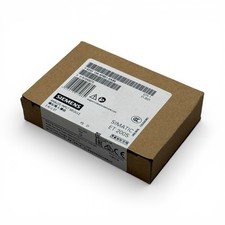 Siemens Simatic ET200S