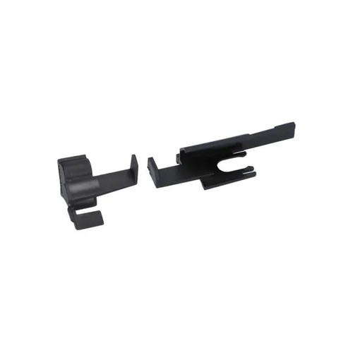Bosch halteplatte 2601328900 - bosch,