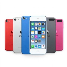 ✨New Sealed✨Apple iPod