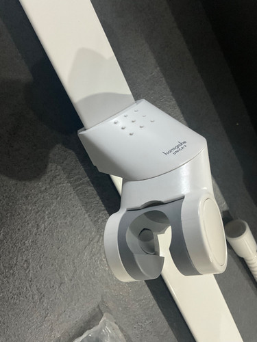 Hansgrohe unica f - hansgrohe,