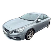 VOLVO S60 R-DESIGN D3 MOTORSTEUERGERÄT 36001858