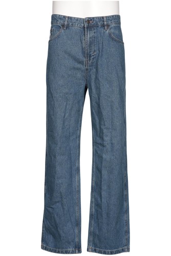 Karl kani jeans herren hose - karl,