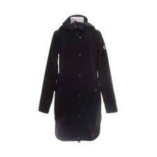 Zabaione, Mantel, Damen