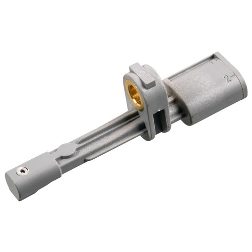 Febi abs sensor - audi, q2