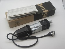 Somfy J406 WT Protect 6 Nm 24 rpm Jalousieantrieb Raffstoremotor